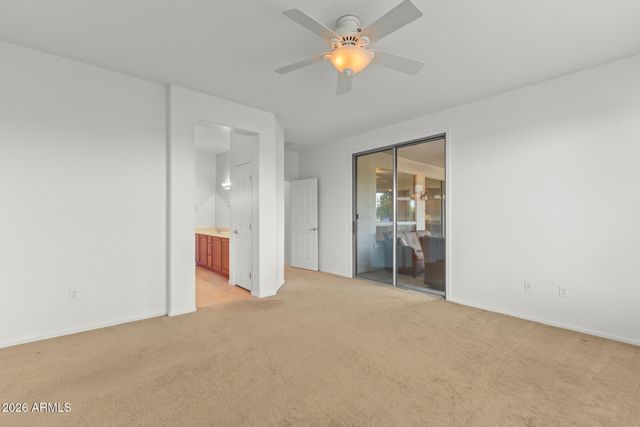 17148 W CALISTOGA Drive, Surprise, AZ 85387