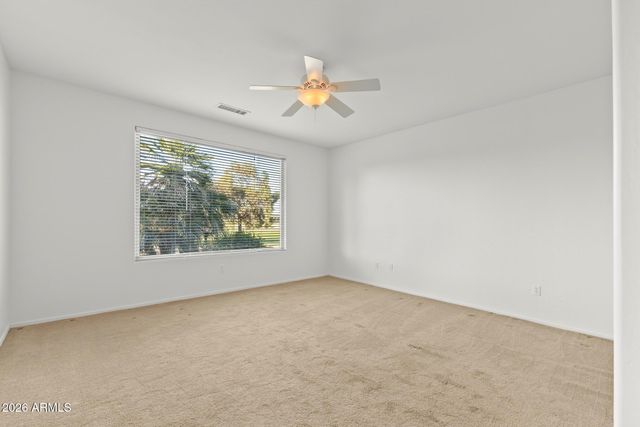 17148 W CALISTOGA Drive, Surprise, AZ 85387