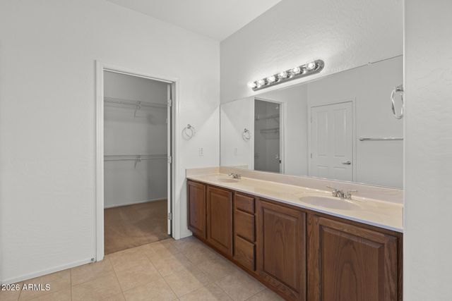 17148 W CALISTOGA Drive, Surprise, AZ 85387