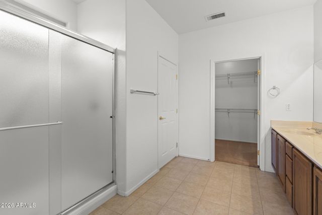 17148 W CALISTOGA Drive, Surprise, AZ 85387