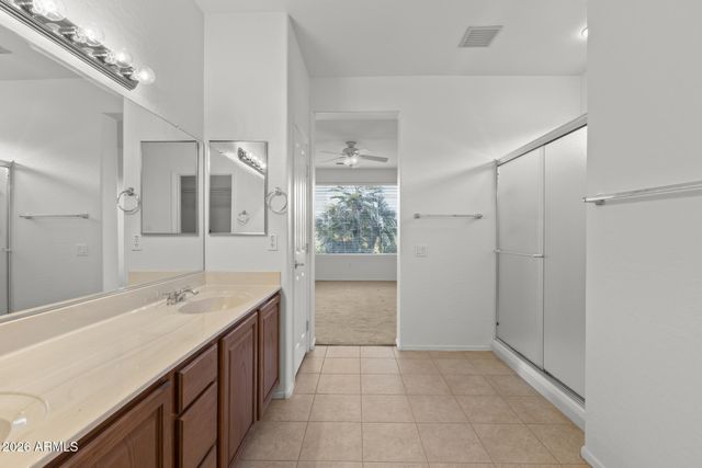 17148 W CALISTOGA Drive, Surprise, AZ 85387