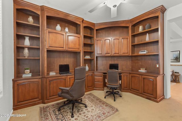 17148 W CALISTOGA Drive, Surprise, AZ 85387