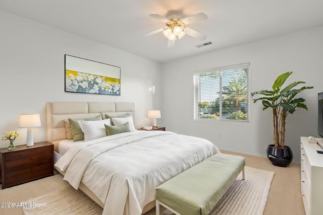 17148 W CALISTOGA Drive, Surprise, AZ 85387