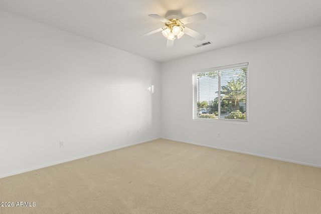 17148 W CALISTOGA Drive, Surprise, AZ 85387