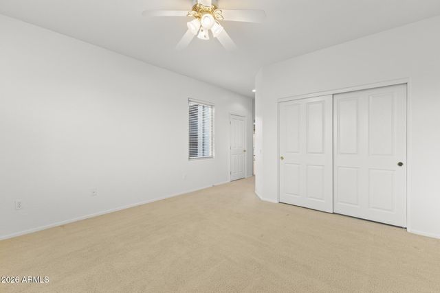 17148 W CALISTOGA Drive, Surprise, AZ 85387