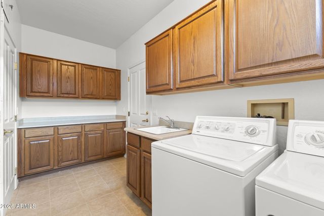 17148 W CALISTOGA Drive, Surprise, AZ 85387