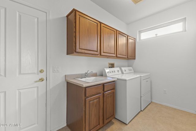 17148 W CALISTOGA Drive, Surprise, AZ 85387