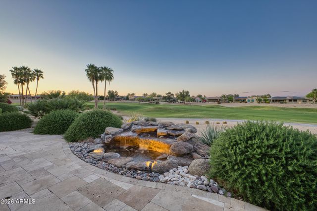 17148 W CALISTOGA Drive, Surprise, AZ 85387