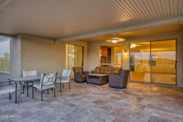 17148 W CALISTOGA Drive, Surprise, AZ 85387