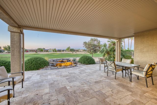 17148 W CALISTOGA Drive, Surprise, AZ 85387