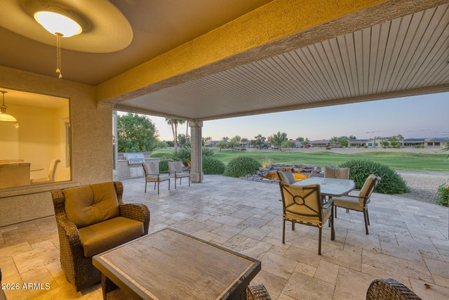 17148 W CALISTOGA Drive, Surprise, AZ 85387