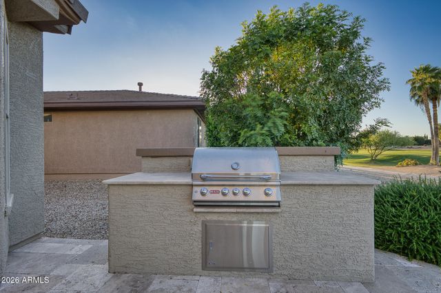 17148 W CALISTOGA Drive, Surprise, AZ 85387