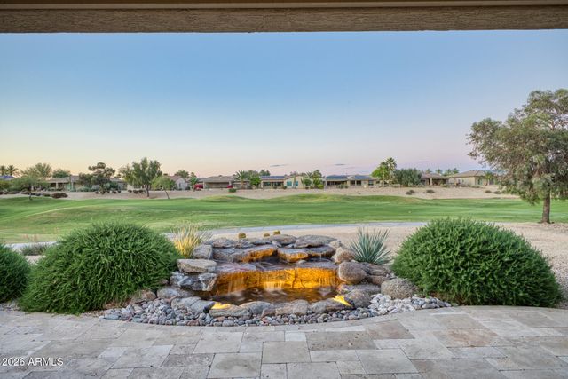 17148 W CALISTOGA Drive, Surprise, AZ 85387