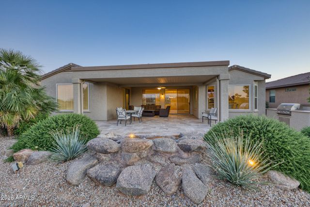 17148 W CALISTOGA Drive, Surprise, AZ 85387