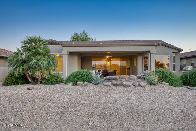 17148 W CALISTOGA Drive, Surprise, AZ 85387