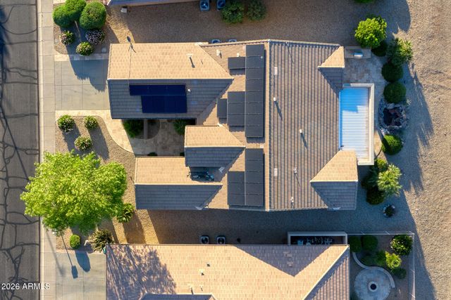 17148 W CALISTOGA Drive, Surprise, AZ 85387