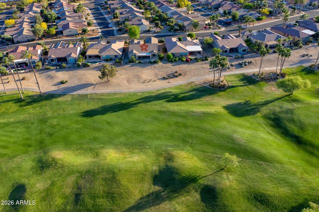 17148 W CALISTOGA Drive, Surprise, AZ 85387