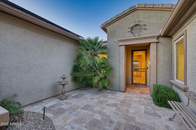 17148 W CALISTOGA Drive, Surprise, AZ 85387