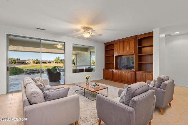 17148 W CALISTOGA Drive, Surprise, AZ 85387