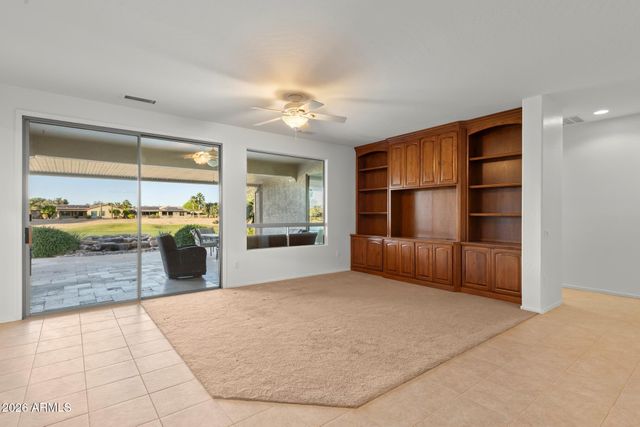 17148 W CALISTOGA Drive, Surprise, AZ 85387