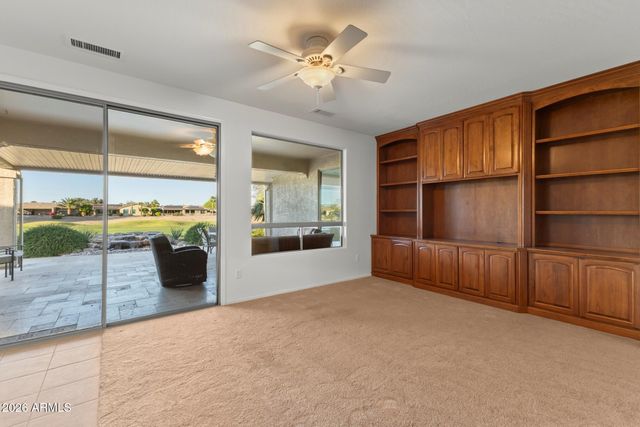 17148 W CALISTOGA Drive, Surprise, AZ 85387