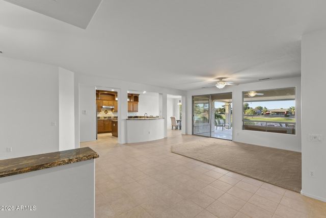 17148 W CALISTOGA Drive, Surprise, AZ 85387