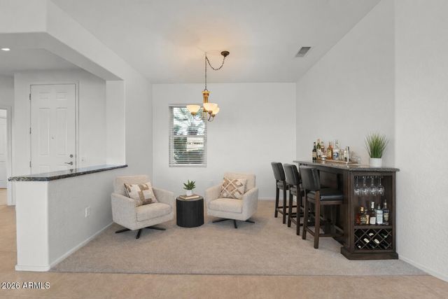 17148 W CALISTOGA Drive, Surprise, AZ 85387