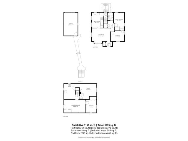 520 7th Avenue S, South Saint Paul, MN 55075