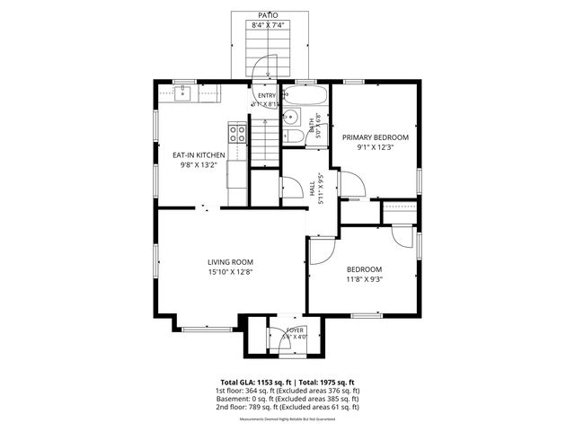 520 7th Avenue S, South Saint Paul, MN 55075