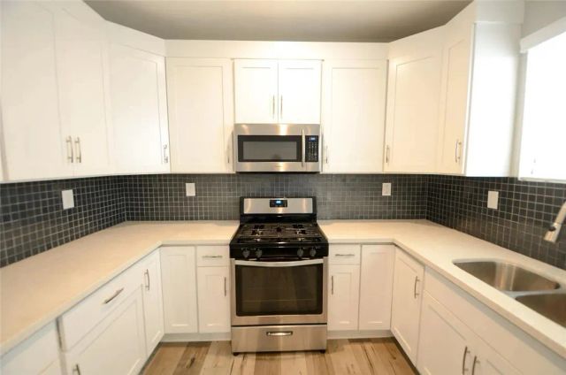 134 E 104th, Los Angeles, CA 90003