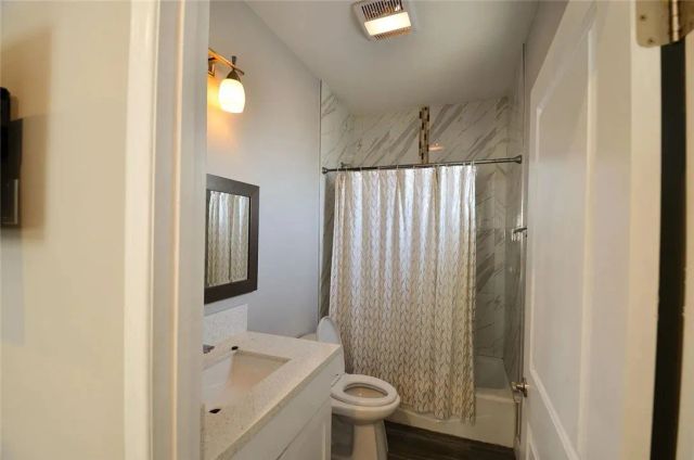 134 E 104th, Los Angeles, CA 90003