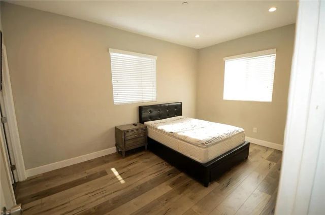 134 E 104th, Los Angeles, CA 90003