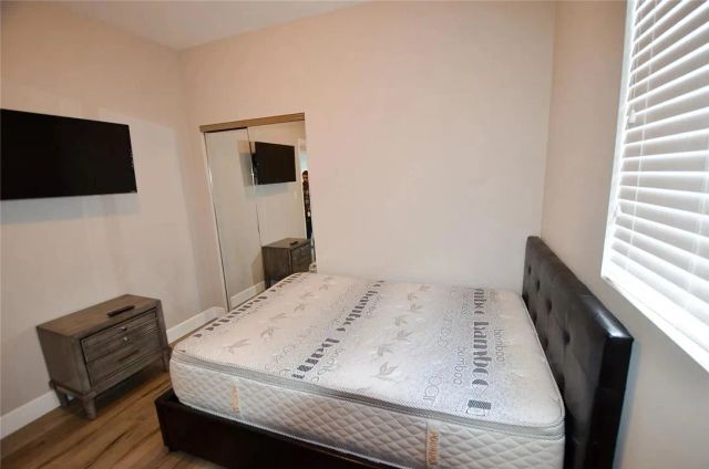 134 E 104th, Los Angeles, CA 90003