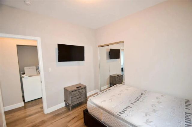 134 E 104th, Los Angeles, CA 90003