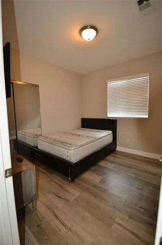 134 E 104th, Los Angeles, CA 90003