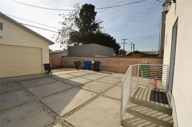 134 E 104th, Los Angeles, CA 90003