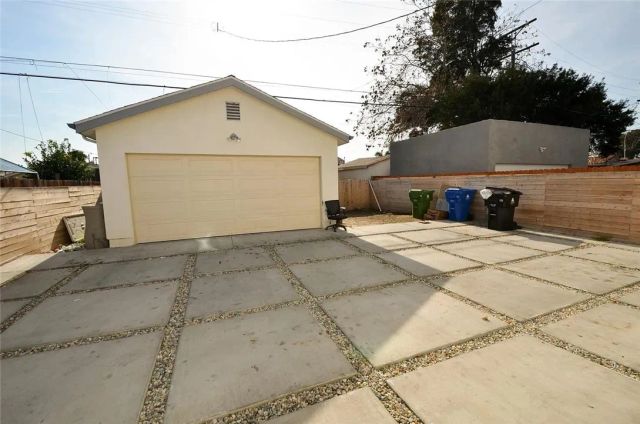 134 E 104th, Los Angeles, CA 90003