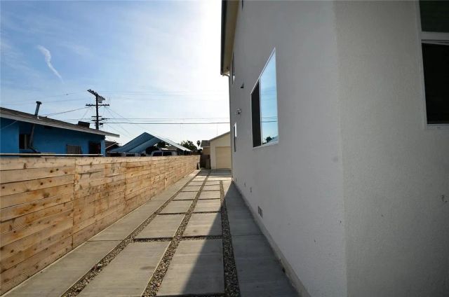 134 E 104th, Los Angeles, CA 90003