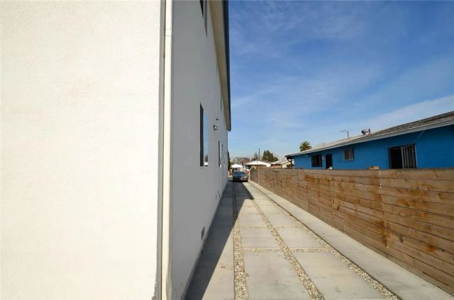 134 E 104th, Los Angeles, CA 90003