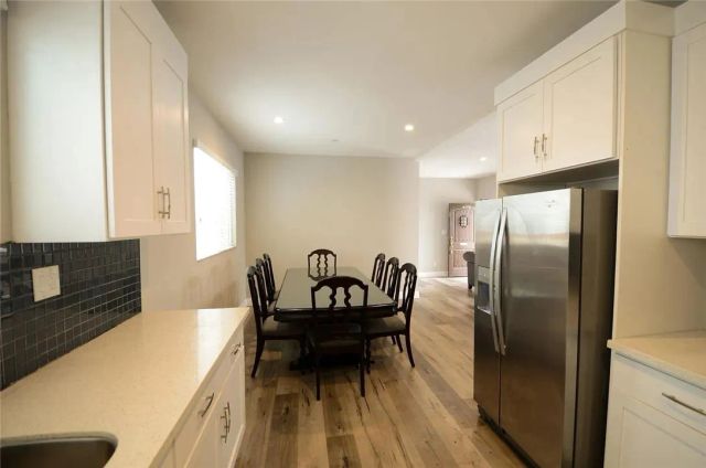 134 E 104th, Los Angeles, CA 90003