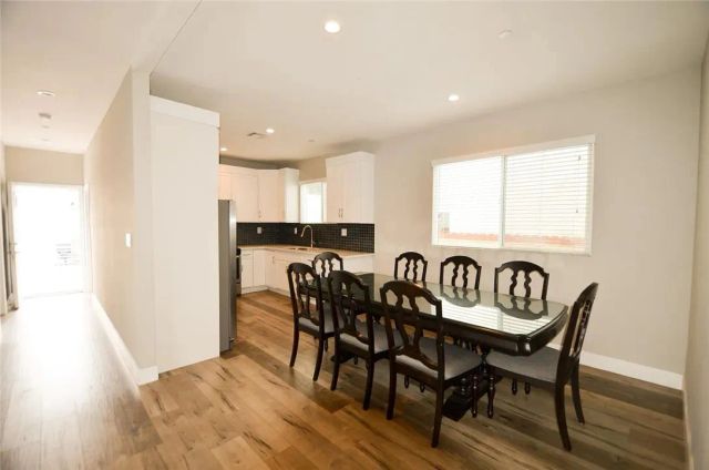 134 E 104th, Los Angeles, CA 90003
