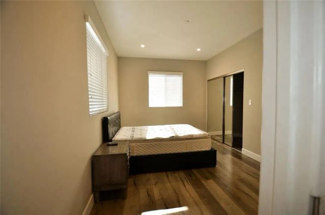 134 E 104th, Los Angeles, CA 90003