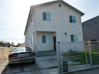 134 E 104th, Los Angeles, CA 90003