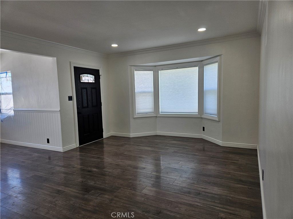 1339 N Kenwood, Burbank, CA 91505 — photo 2