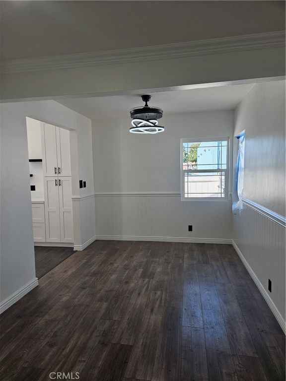 1339 N Kenwood, Burbank, CA 91505 — photo 4