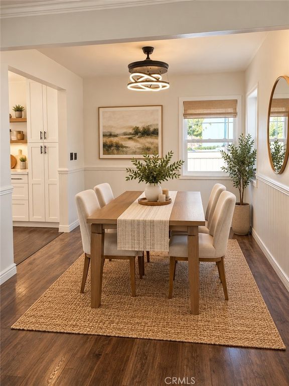 1339 N Kenwood, Burbank, CA 91505 — photo 5