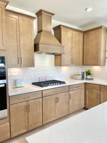 6005 Haviland Alley, Sugar Hill, GA 30518