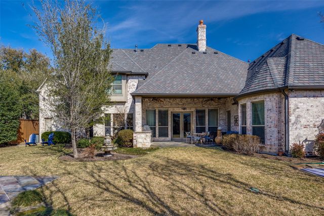 6428 Lavendale Avenue, Dallas, TX 75230