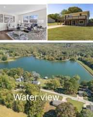 8631 W Shore Drive, Hillsboro, MO 63050