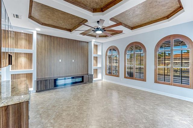 4518 SW 22ND PLACE, Cape Coral, FL 33914